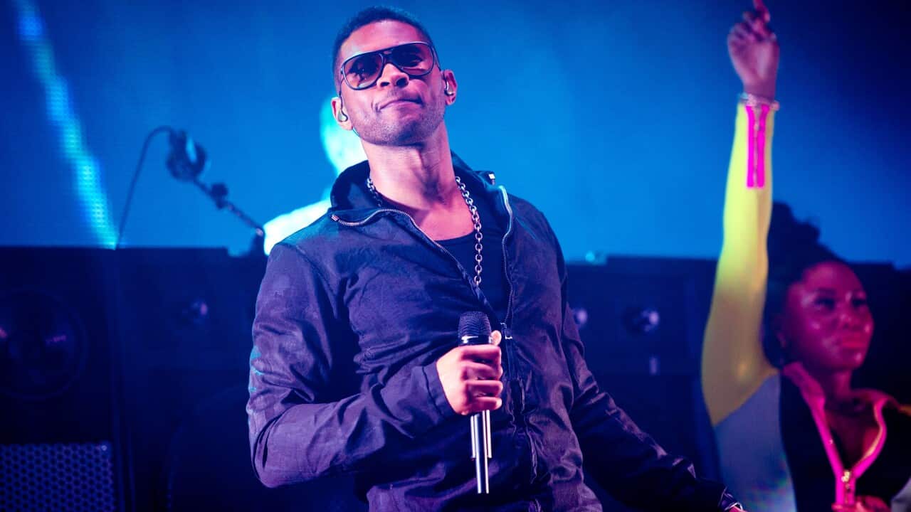 "Even the “harmless” black-people-are-all-good-dancers-and-athletes stereotypes can hurt those who fail to live up to them."