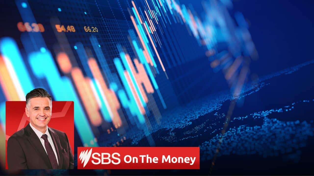 OTM (News) - Generic 4.jpg