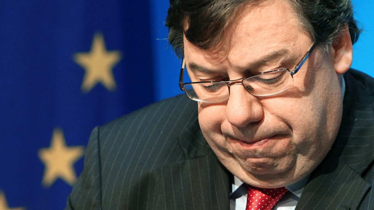 brian_cowen_eu_flag_110124_B_getty_1843231642