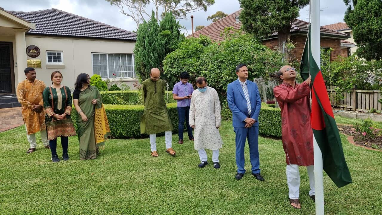 Image for read more article ''