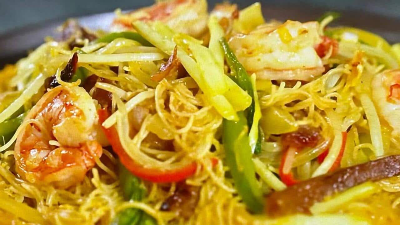 Image for read more article ''