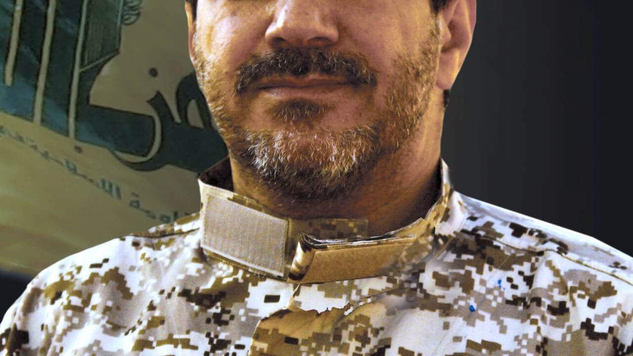 hezbollah_al_Lakiss_aap.jpg