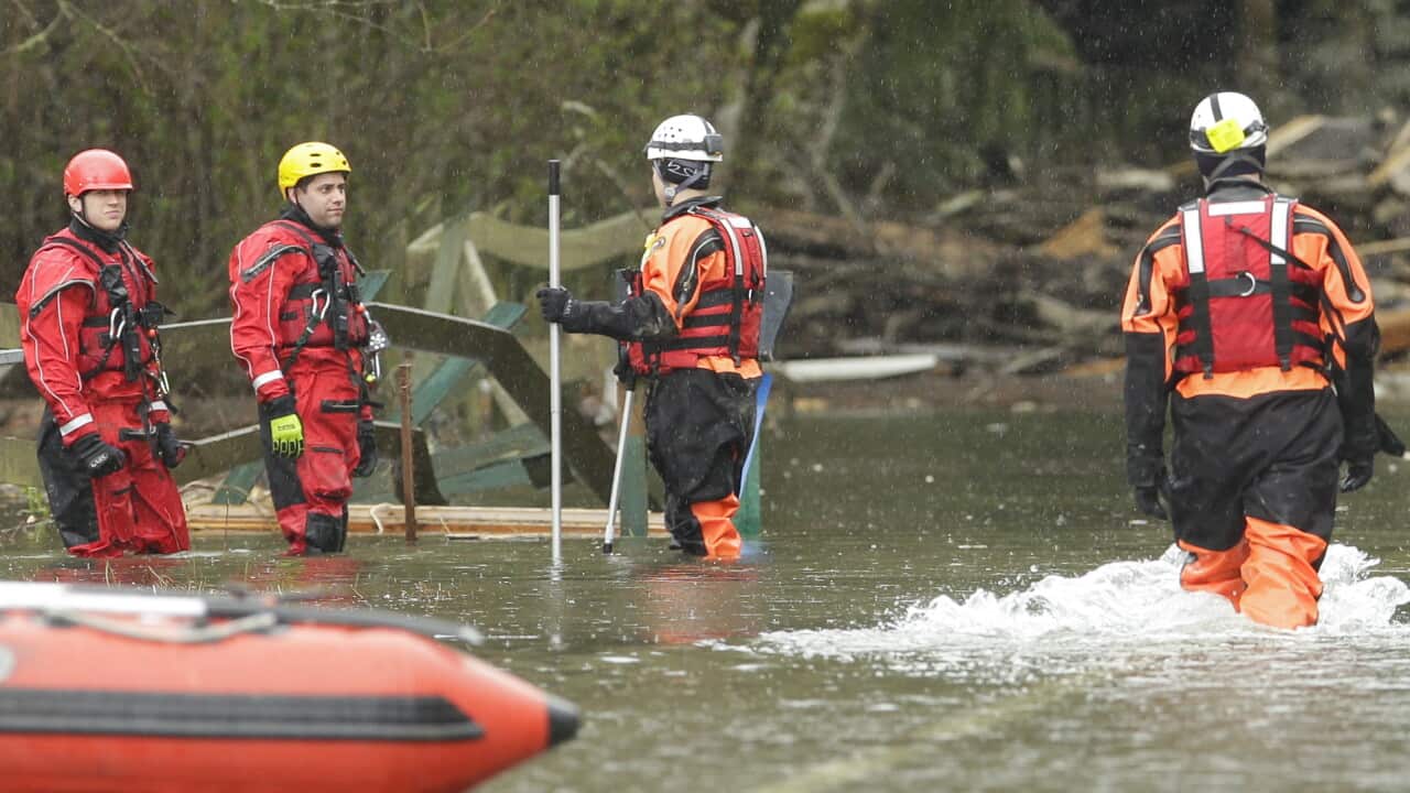 landslide_140329_Getty.jpg