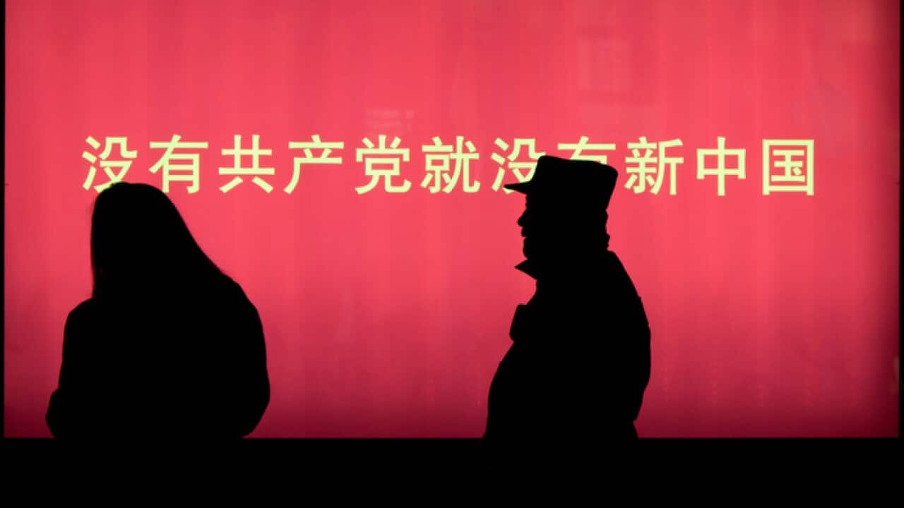 Image for read more article ''