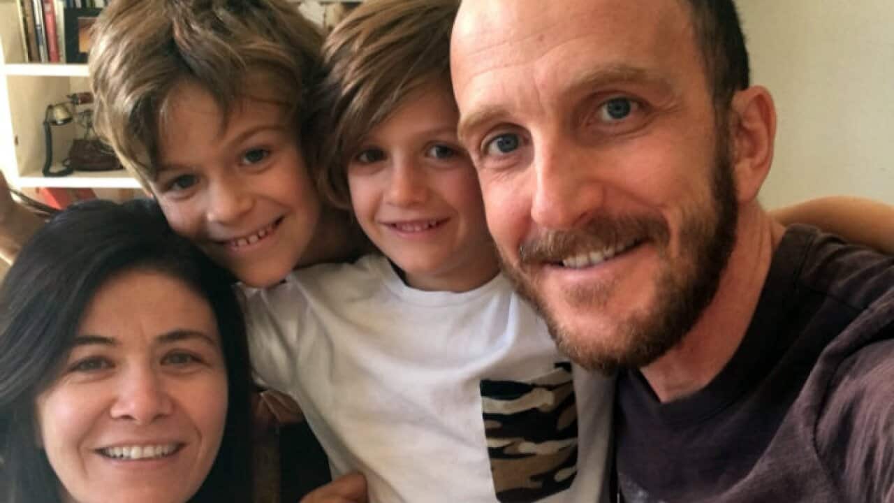 Image for read more article 'READ MORE'