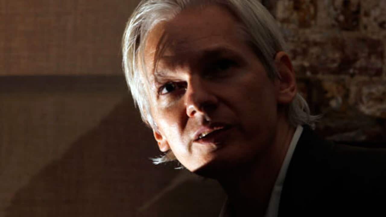 assange_L2_101208_aap_969212907