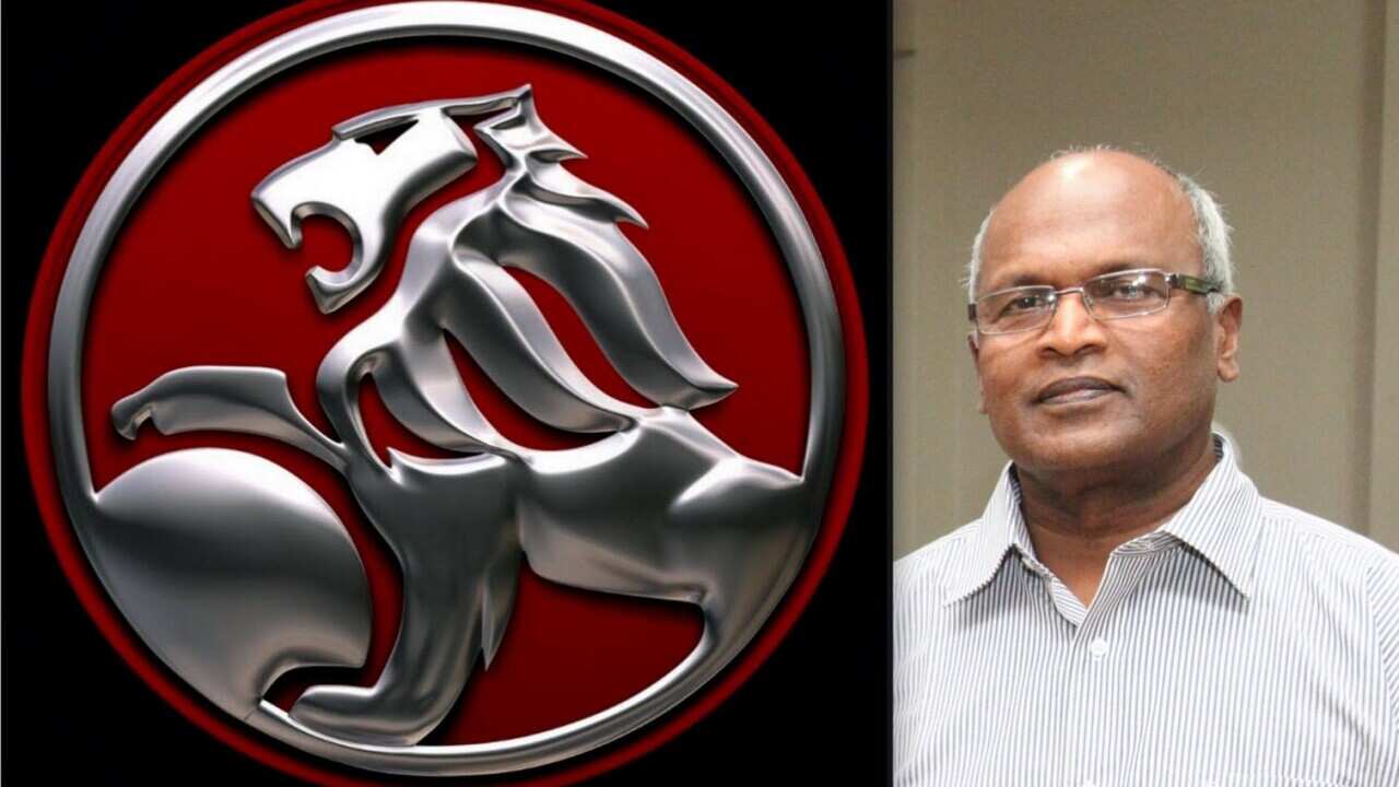 Sathyanathan