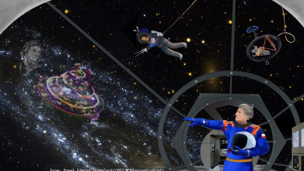 Riho Okagami Siedlecka.jpg