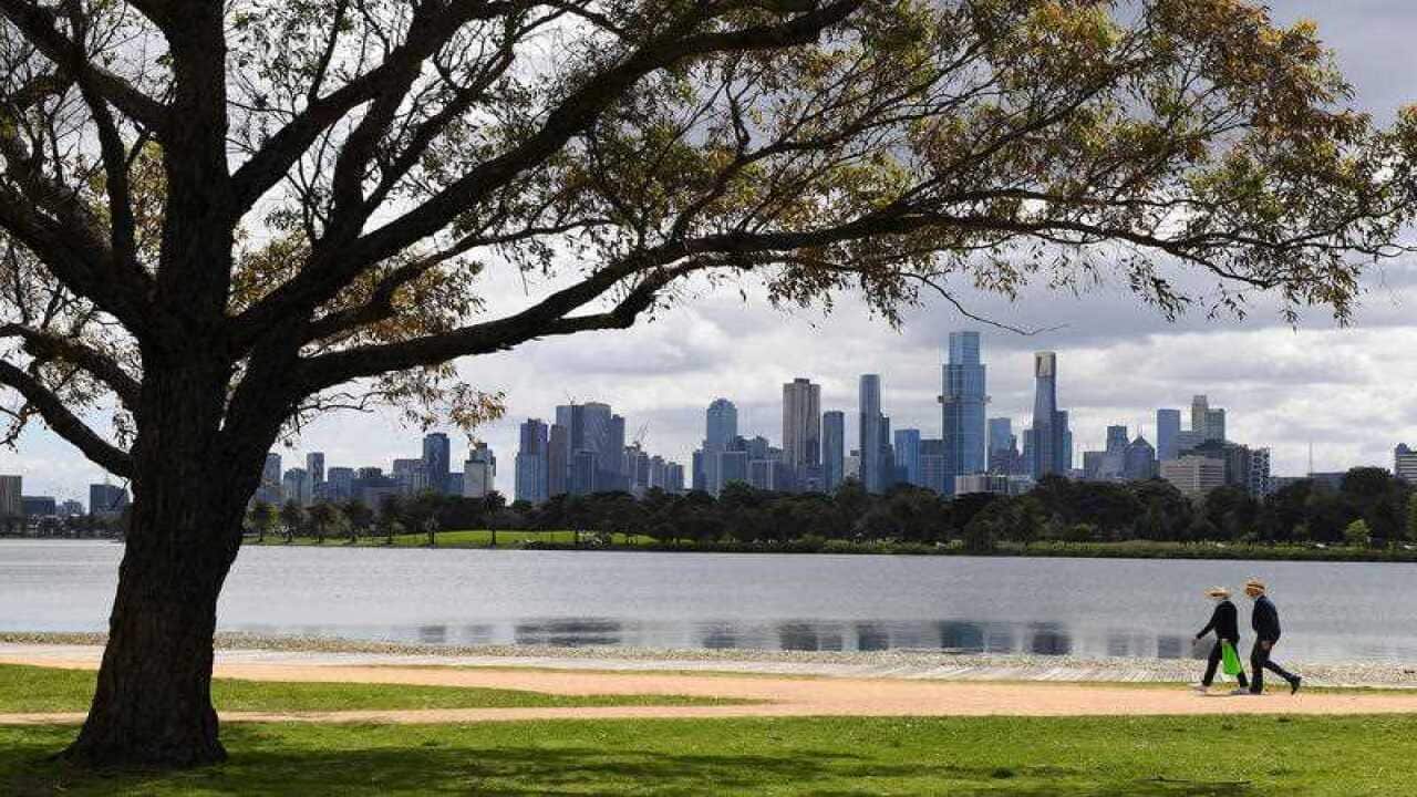 Image for read more article 'READ MORE'