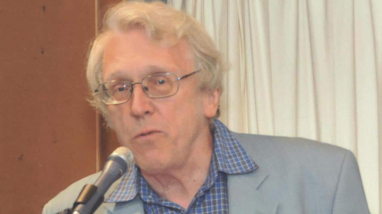 Image for read more article 'Δείτε ακόμη'