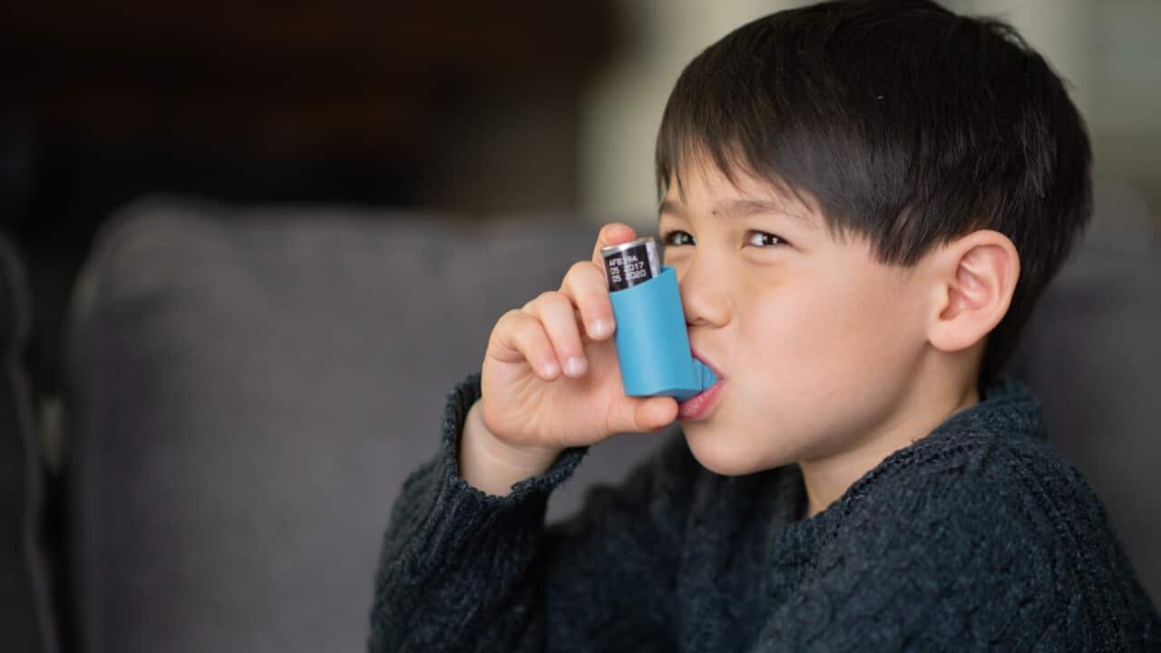 El peligro oculto de los artefactos a gas en hogares y escuelas