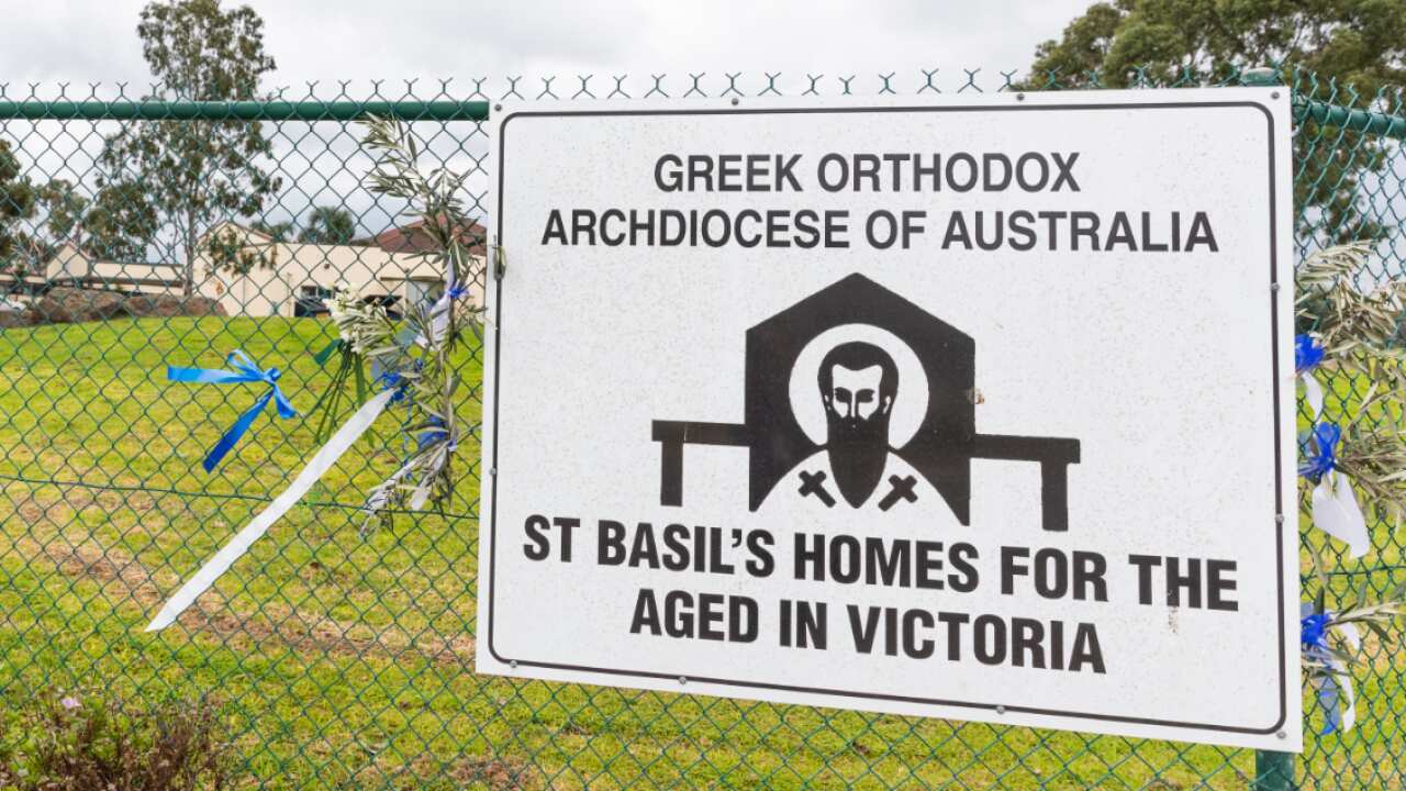 Image for read more article 'ΔΕΙΤΕ ΑΚΟΜΗ'