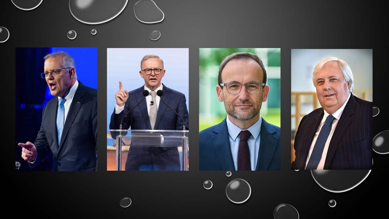 Image for read more article 'READ MORE'