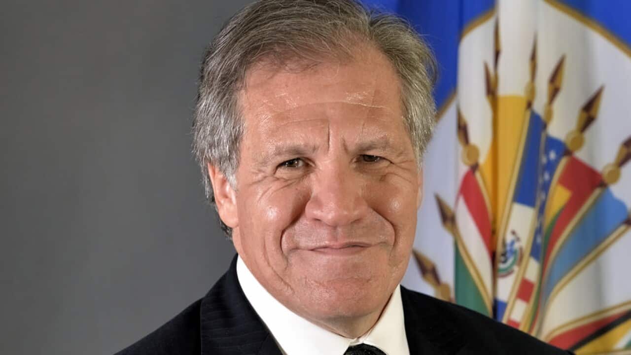 Image for read more article 'Otras noticias:'