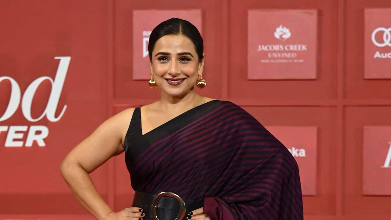 INDIA-ENTERTAINMENT-CINEMA-BOLLYWOOD