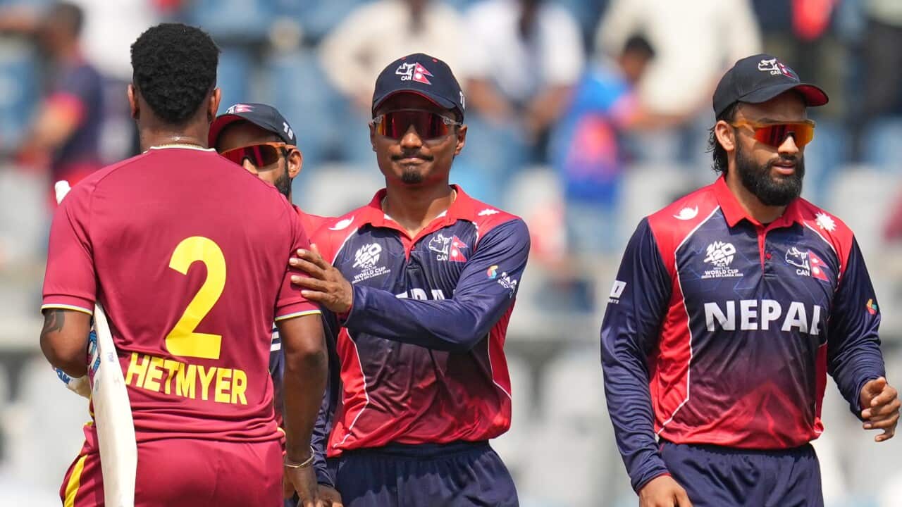 Image for read more article ''