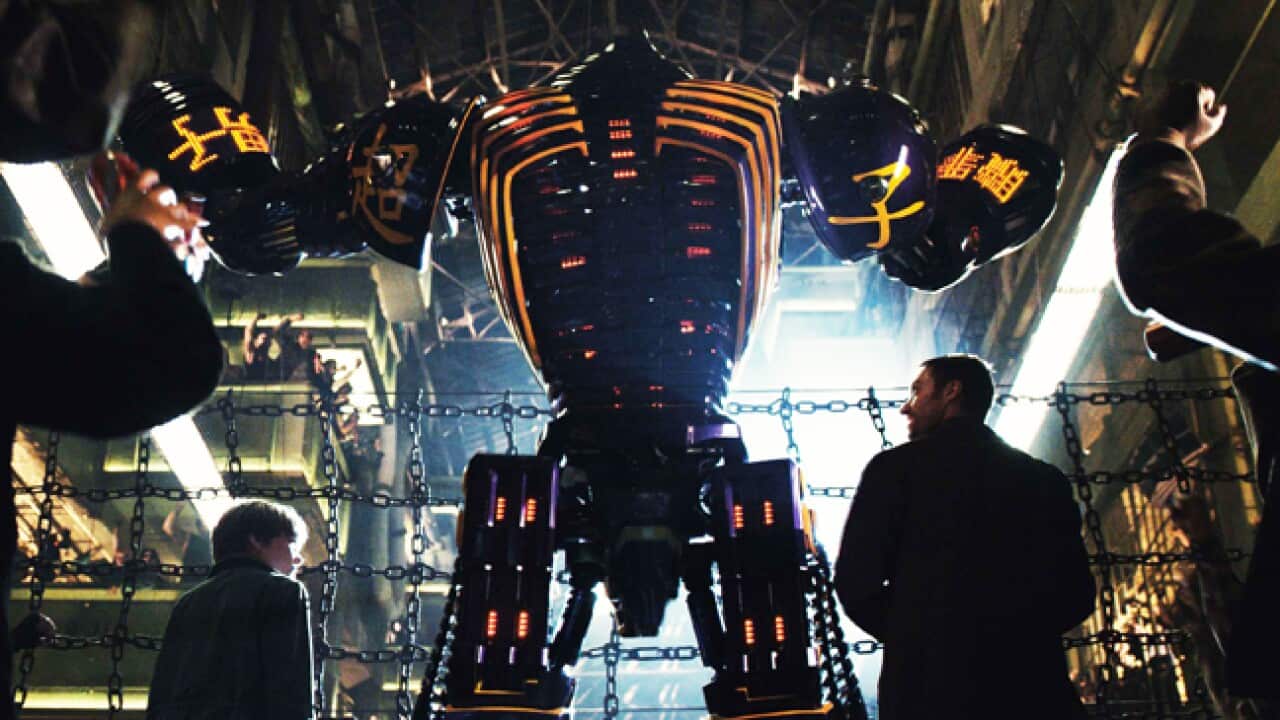 real_steel_robots_ap_b_disney_dreamworks_1360334699