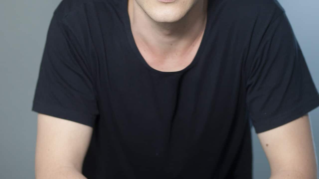 cody_fern_140613_aap.jpg