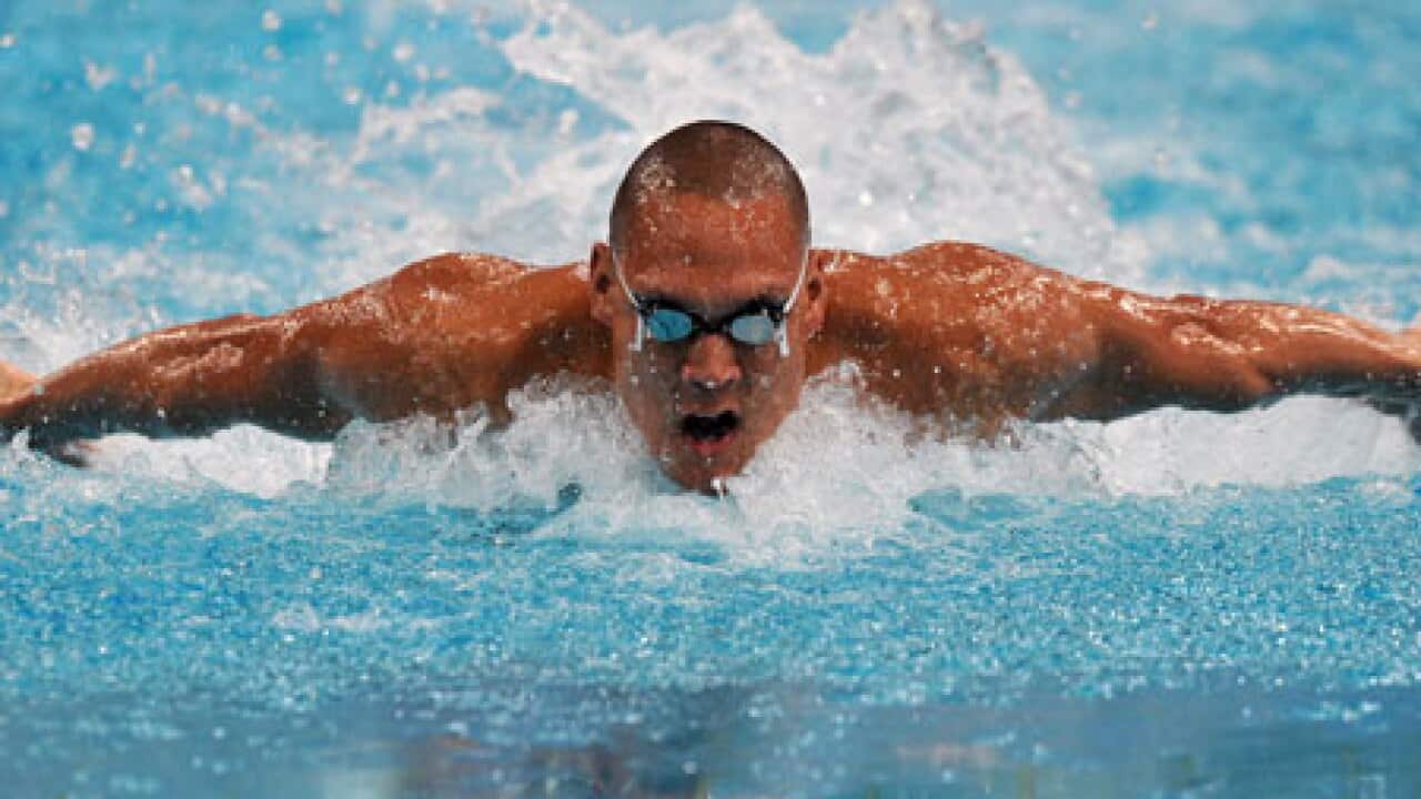 Huegill_aap_L_swimmingchamps_1786885976