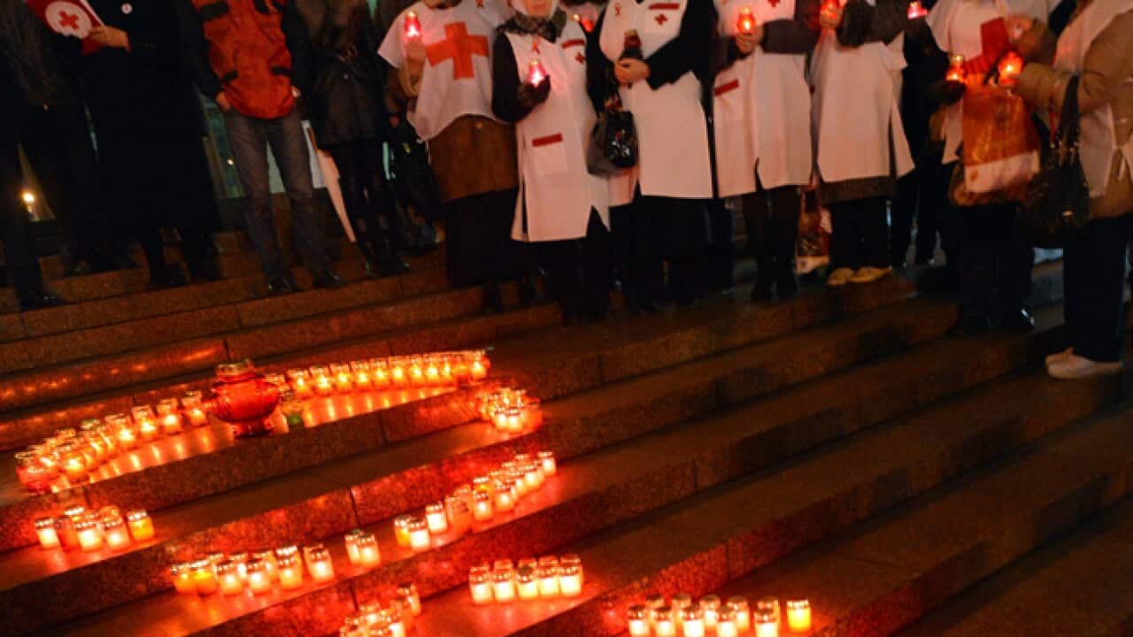 AIDS_aap_B_648x486_1926067658