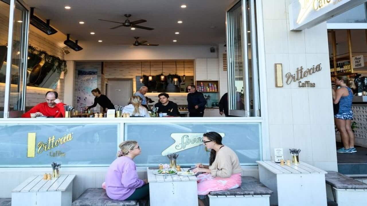 Image for read more article 'ΔΕΙΤΕ ΑΚΟΜΗ'