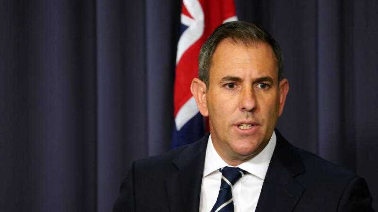 Image for read more article '更多內容'