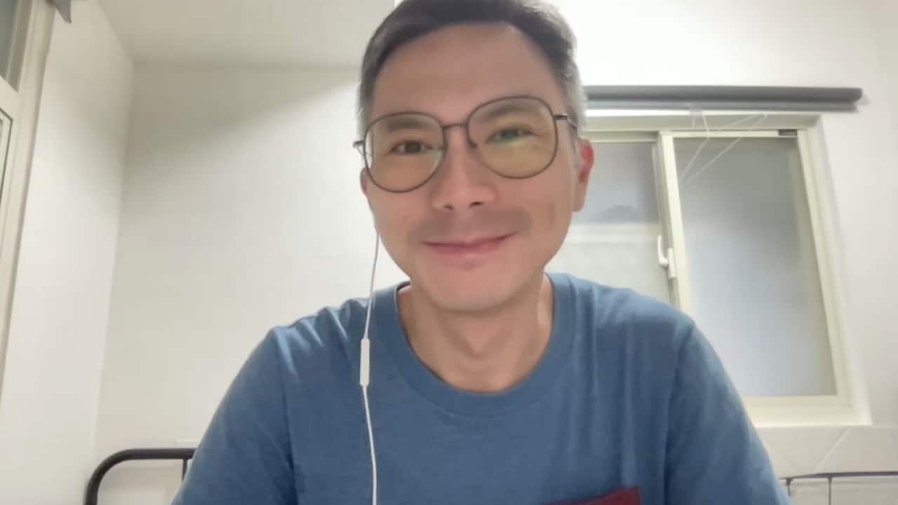周冠威導演_Thumbnail.png