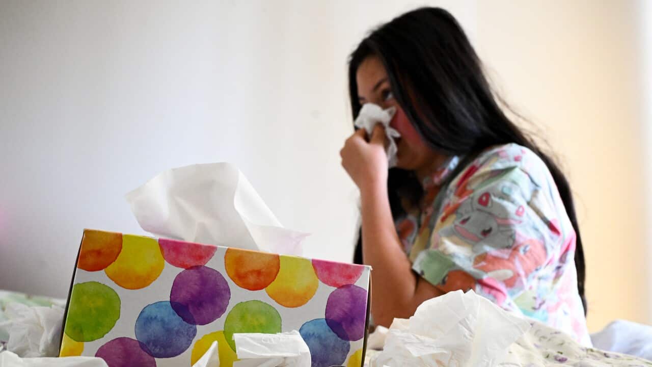 Image for read more article 'READ MORE'