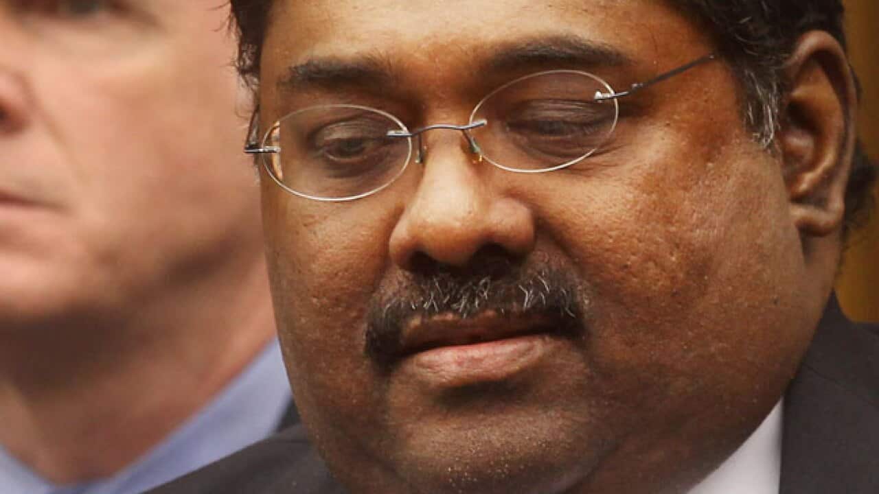 Raj_Rajaratnam_b_111014_getty_1565133362