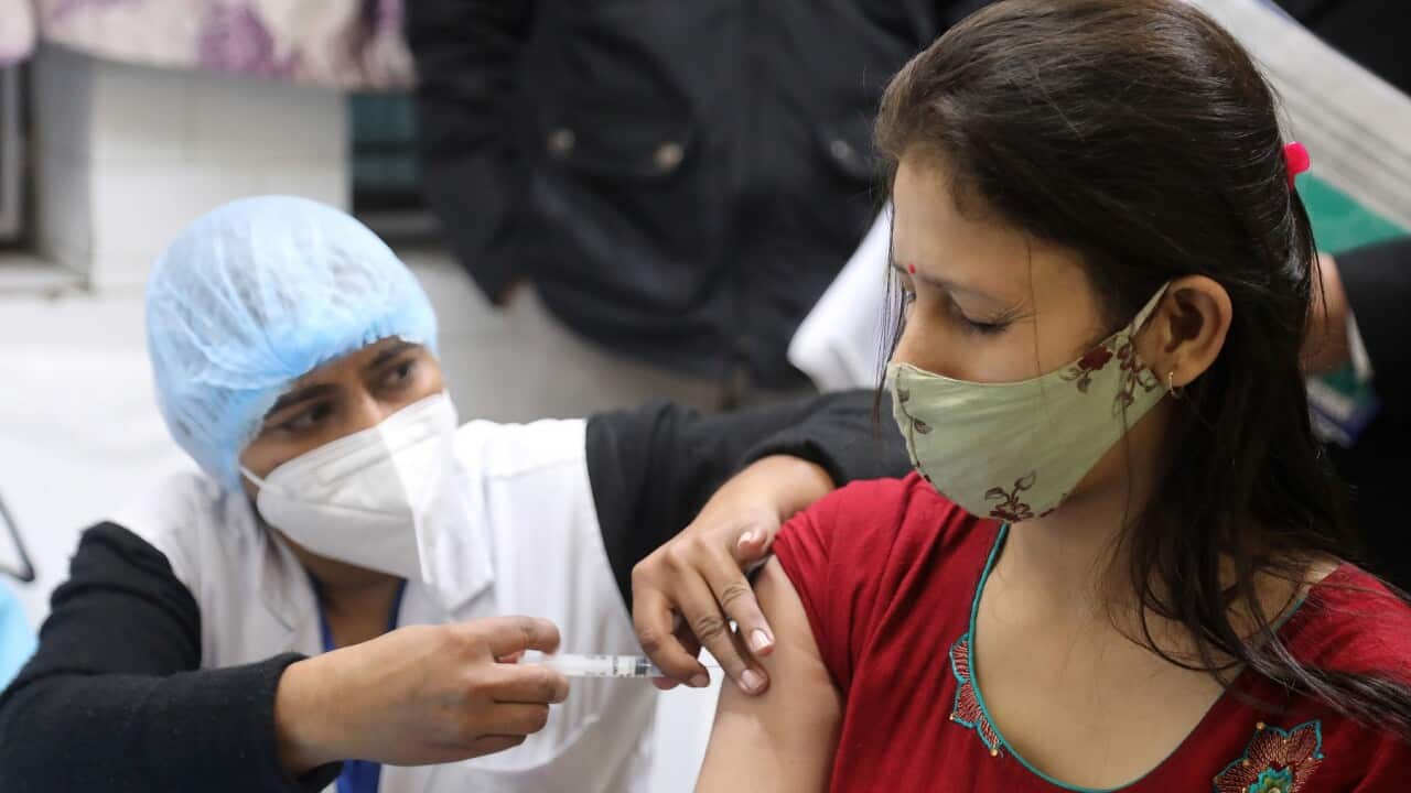 Image for read more article ''