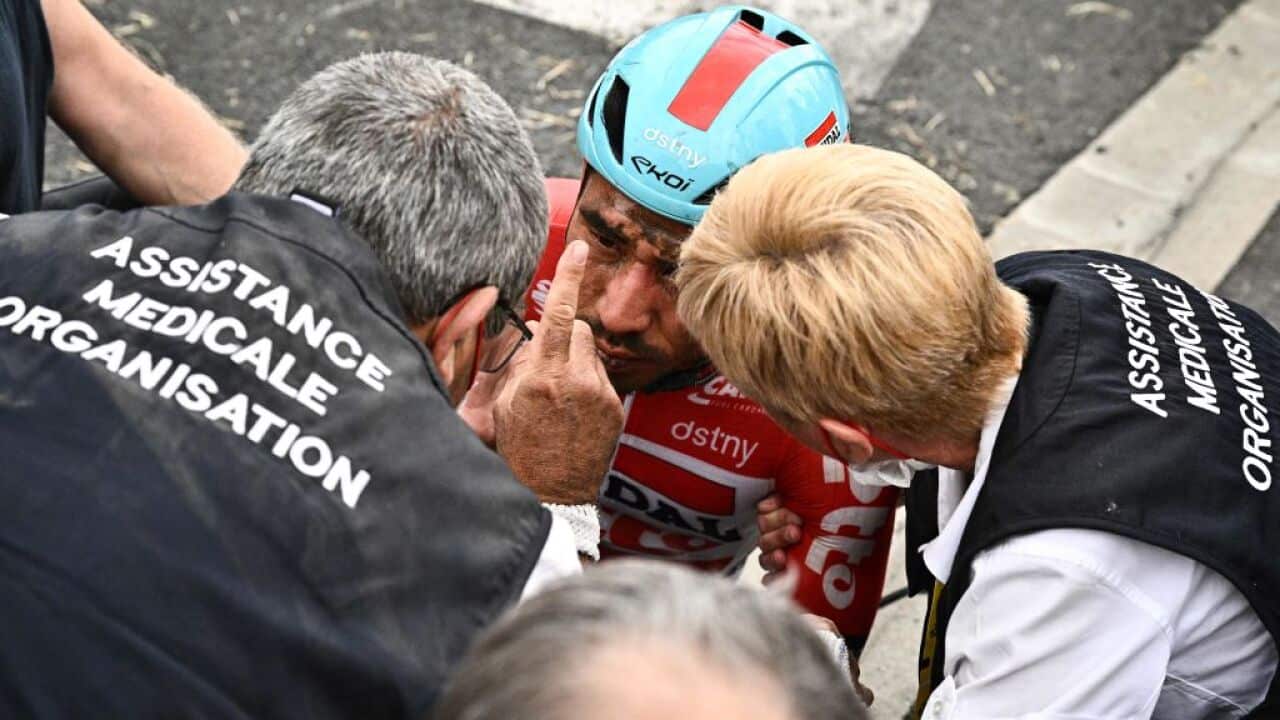 TOPSHOT-CYCLING-FRA-TDF2022-STAGE5