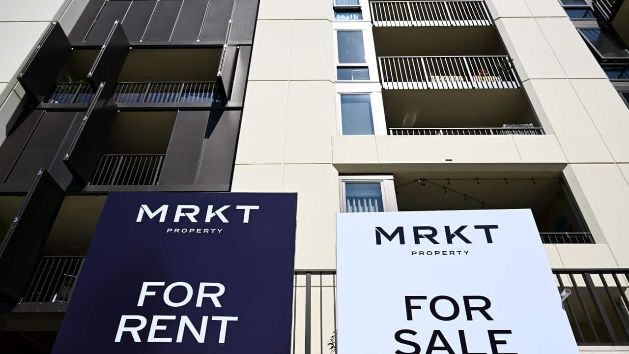 HOUSING RENTAL STOCK