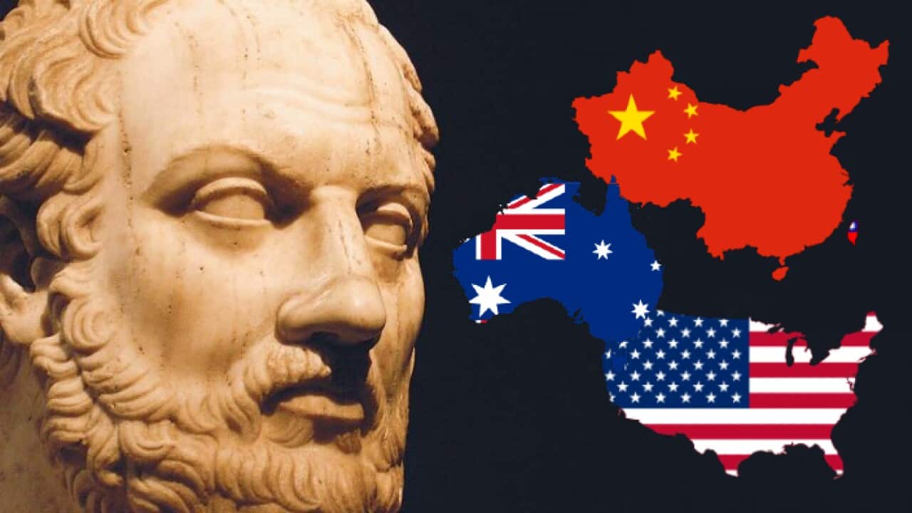 Image for read more article 'READ MORE'