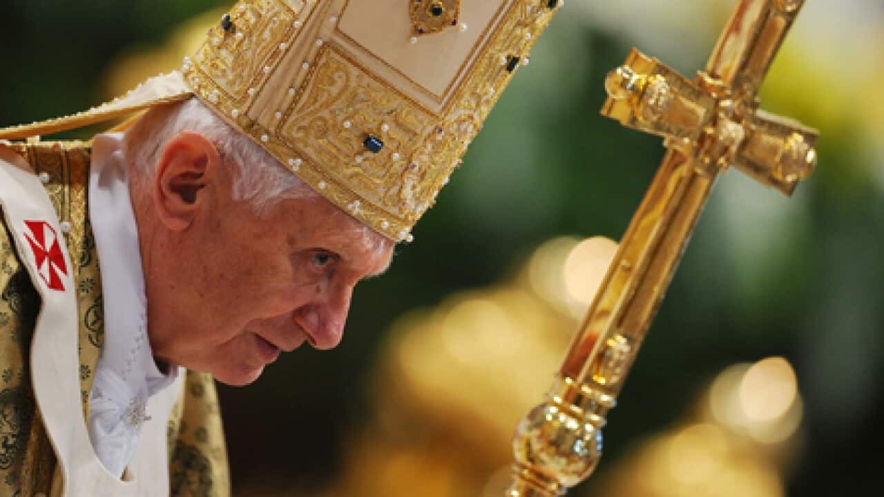 pope_gold_cross_101012_B_getty_669057317