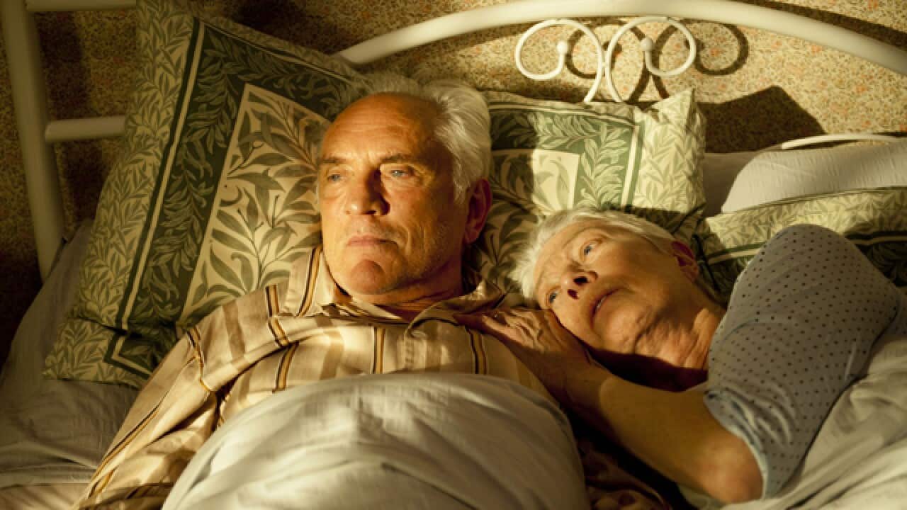 song-for-marion_stamp_640_1_280778845