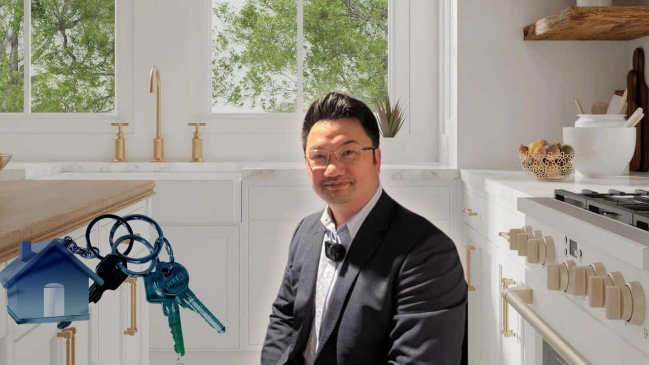 mortgage photo feature.jpg