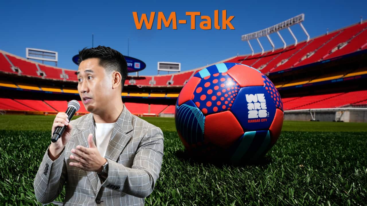 Podcast Lead Image (2).png