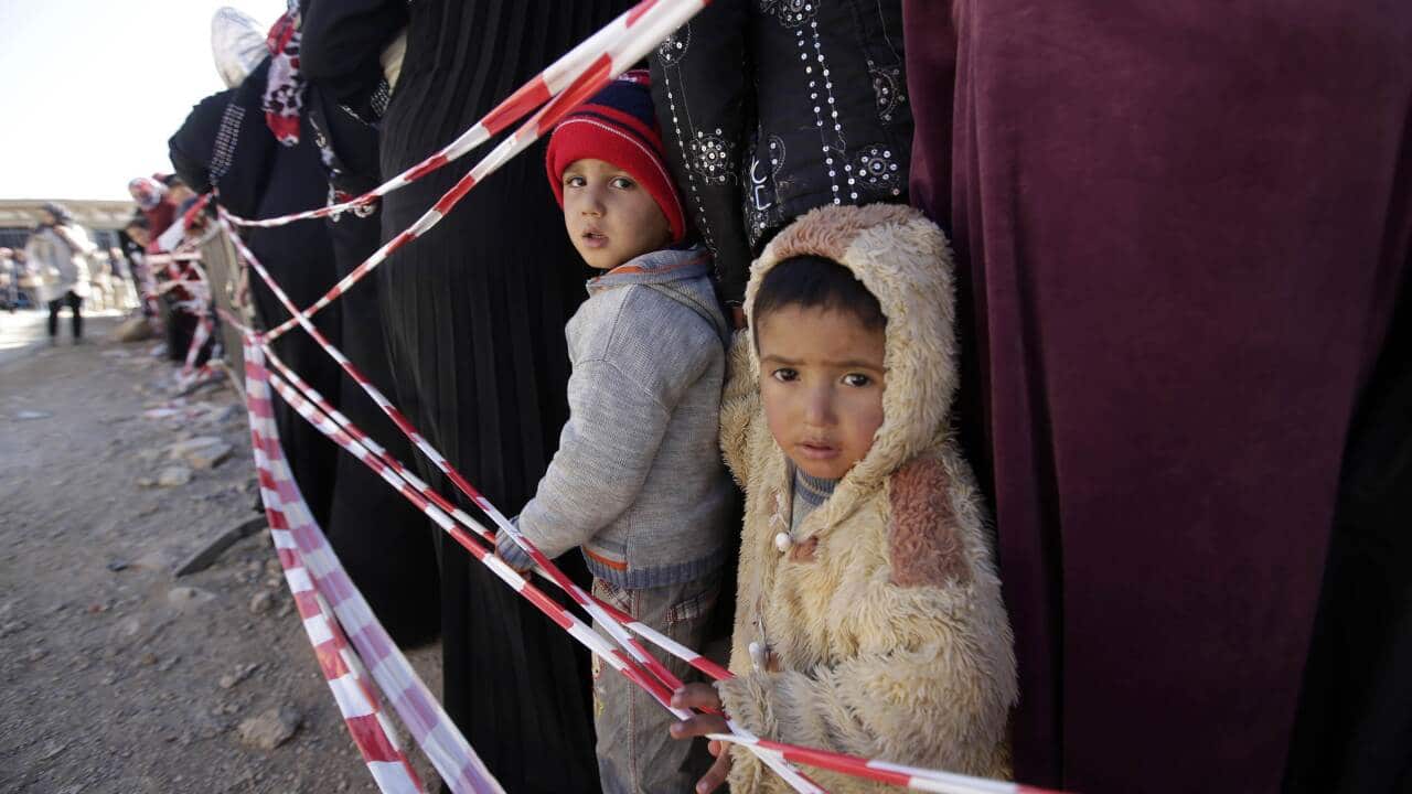 syria_refugee_children_getty.jpg