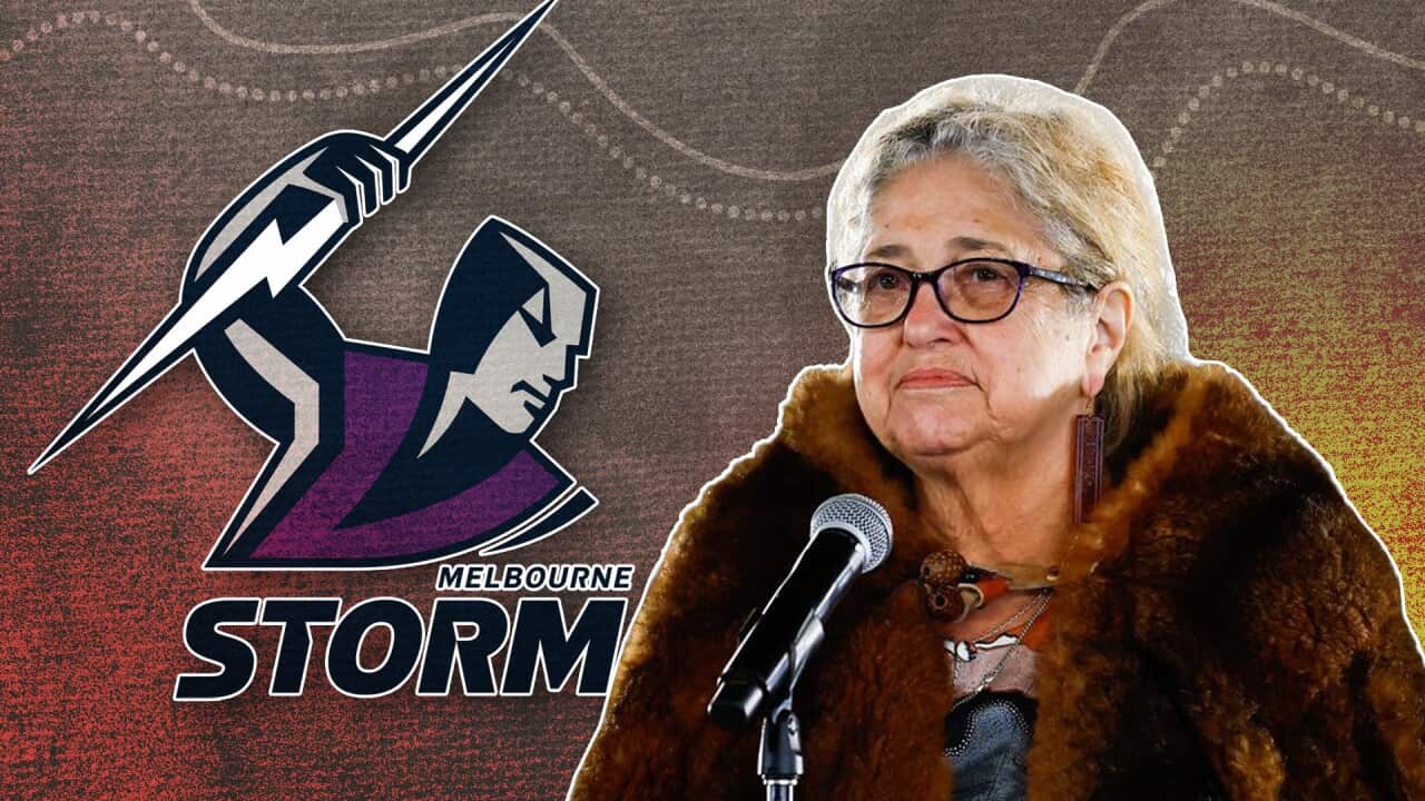 Welcome to Country HEADER.jpg