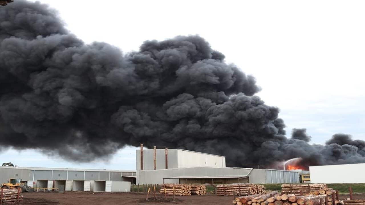 Image for read more article 'READ MORE'