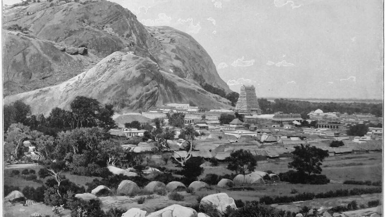 Teruparankundram.jpg