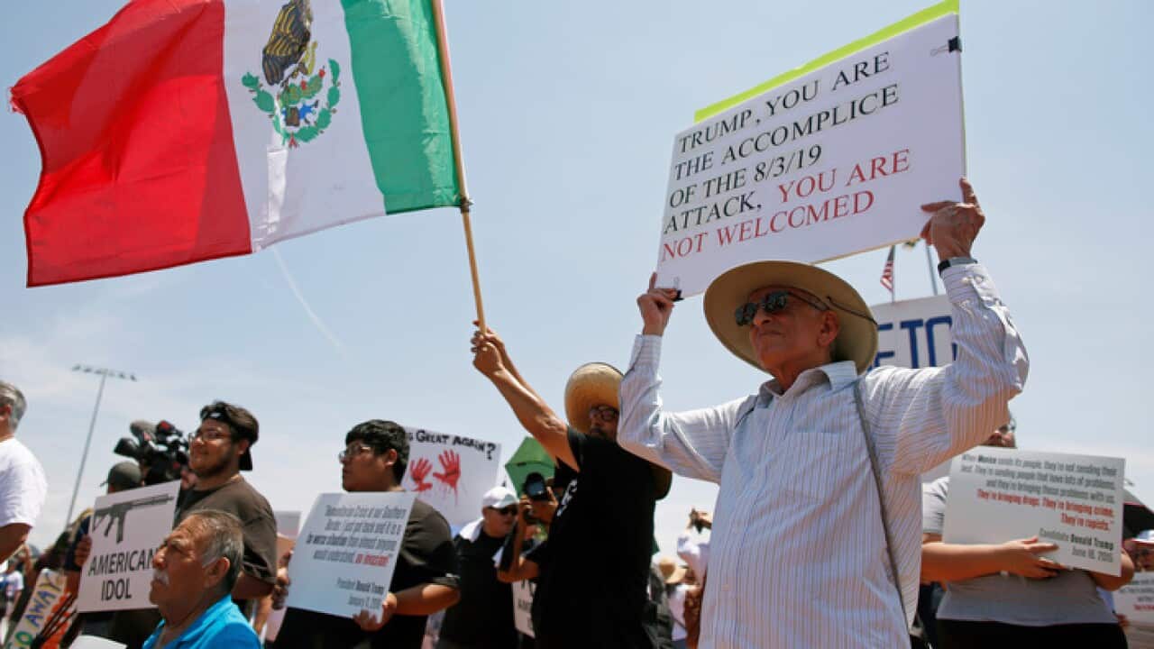 Image for read more article ''