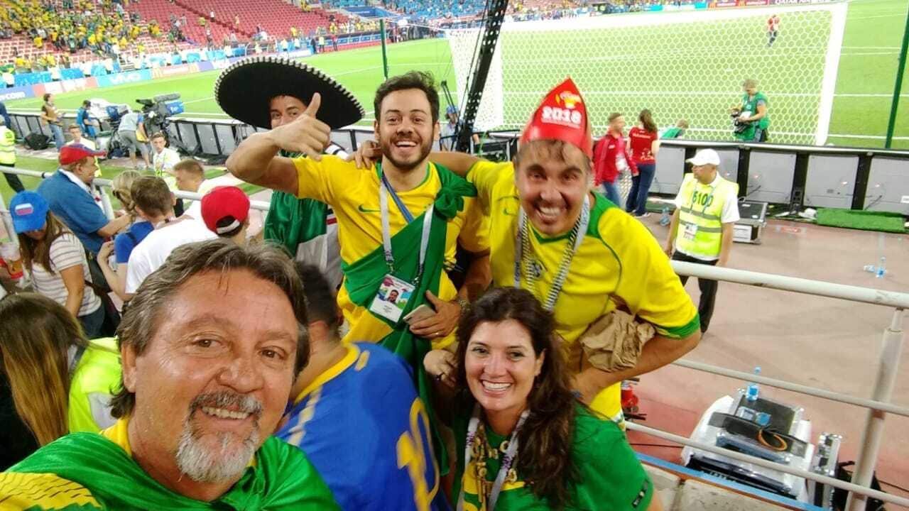 WhatsApp Image 2022-11-17 at 13.00.04.jpeg