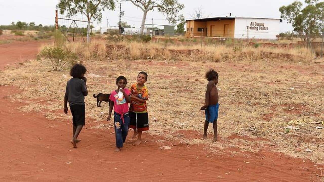 Image for read more article ''