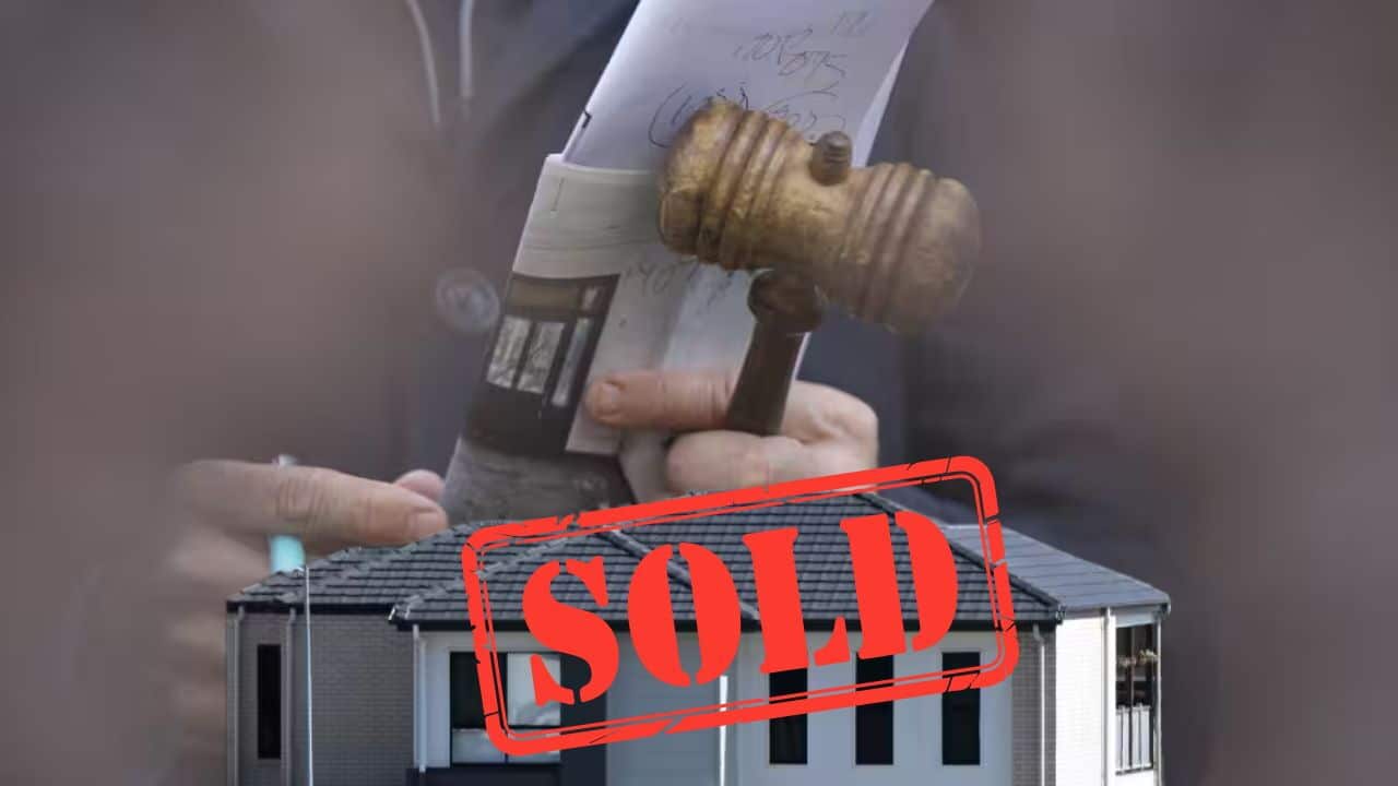 Auctions.jpg