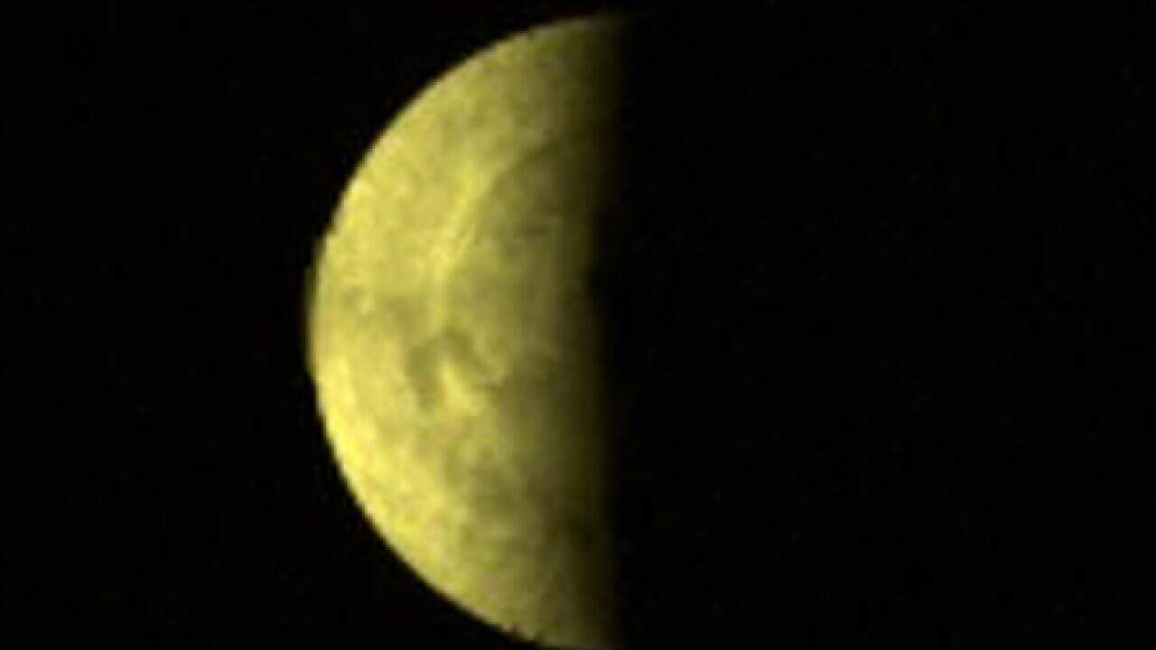 venus_1106_B_getty_1116923448
