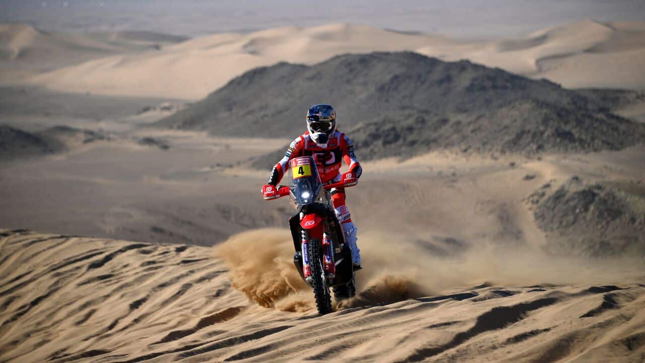 AUTO-MOTO-RALLY-DAKAR-STAGE1A