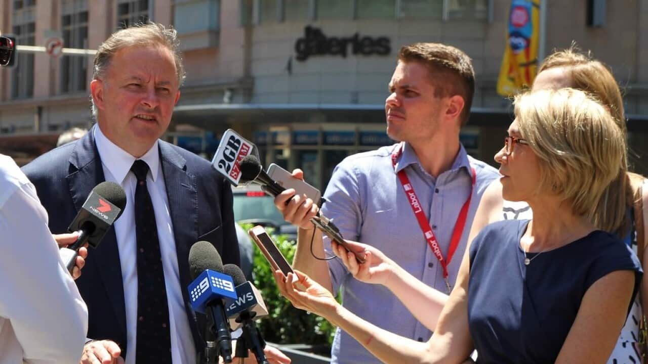 Image for read more article 'READ MORE'