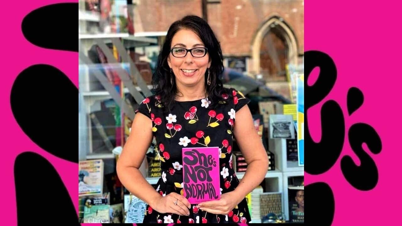 Image for read more article ''