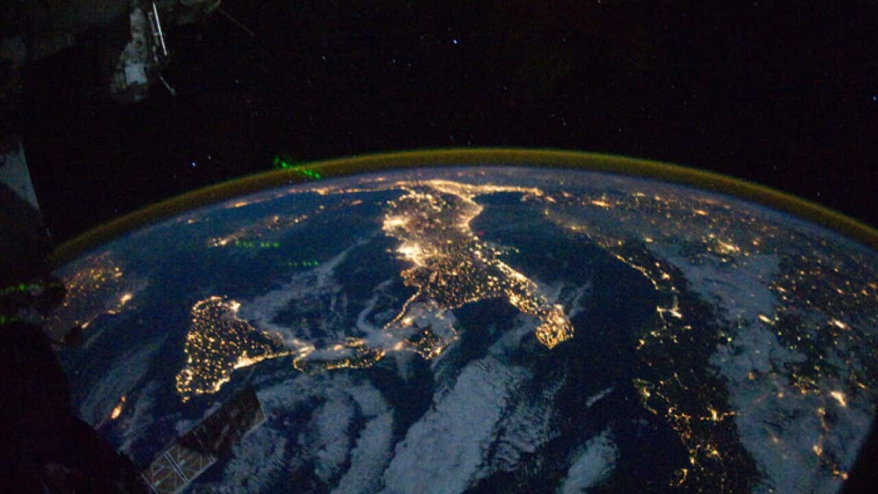 italy_ESA_BIGas_101118__1175020229
